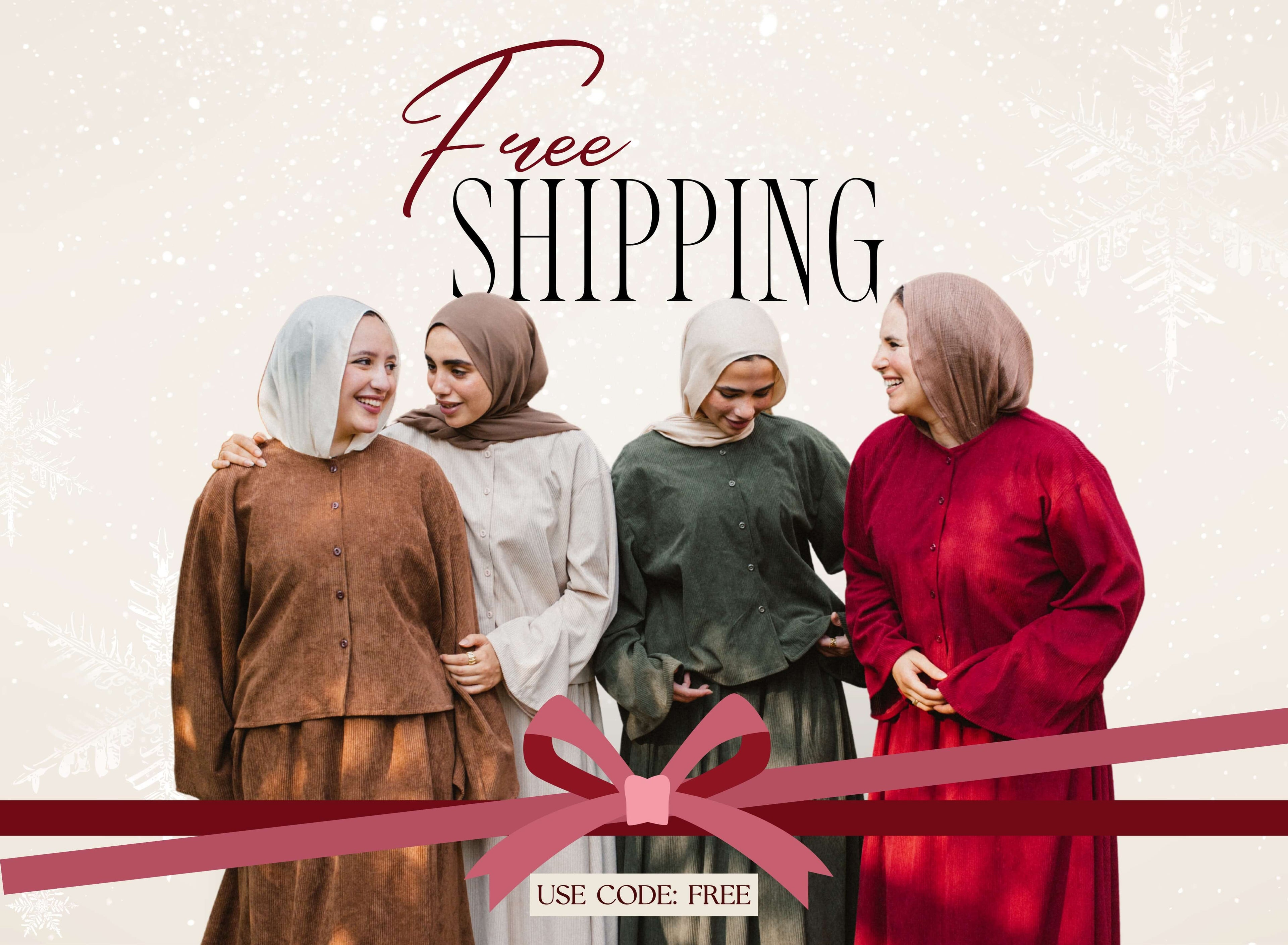 slider image slider_item_q4ENcE