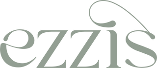 EzzisDesigns