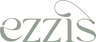 EzzisDesigns logo