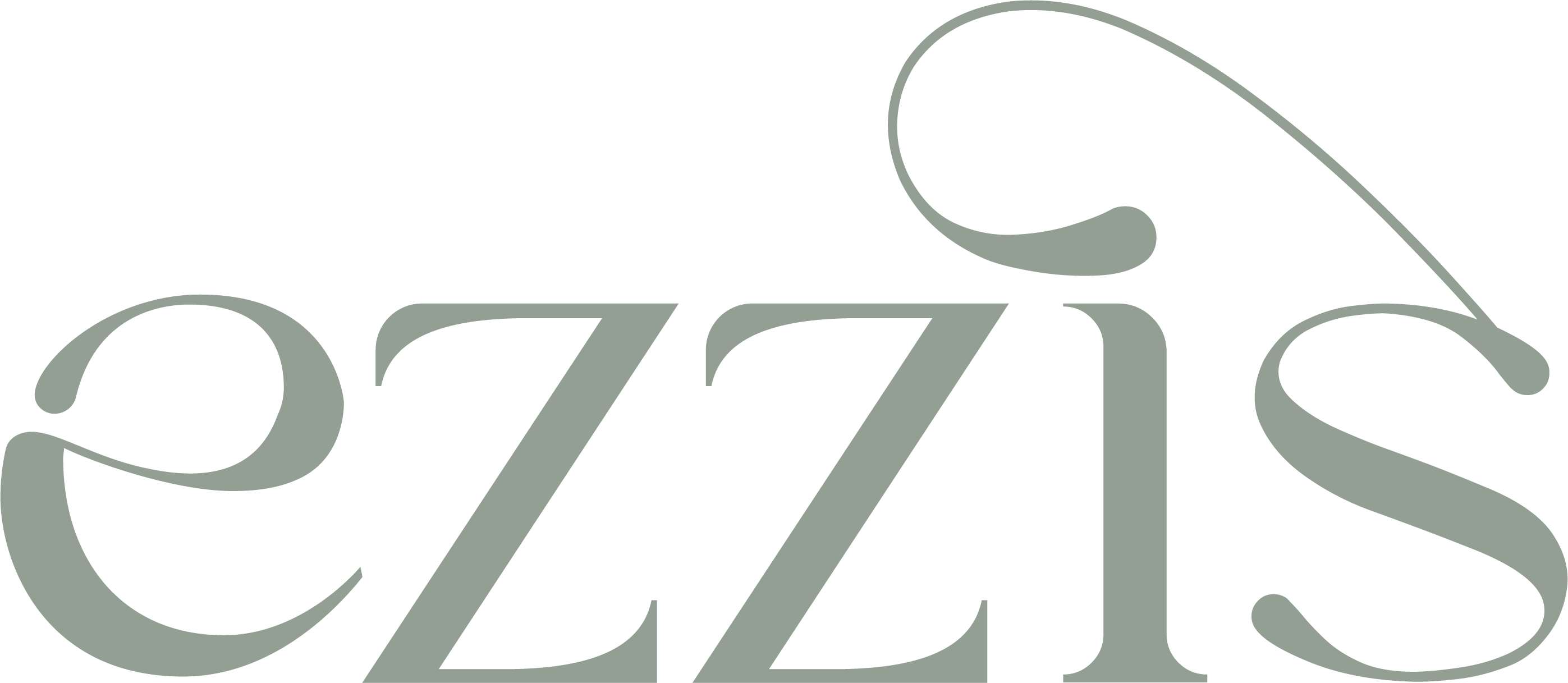 EzzisDesigns