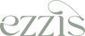 EzzisDesigns