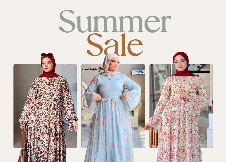 slider image 1621243260e1af0c20-0